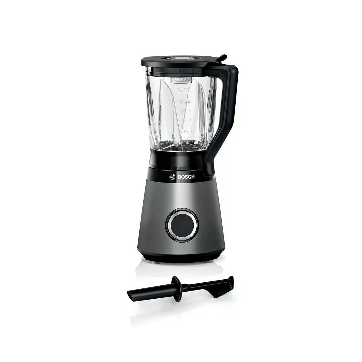 Bosch Serie 4 VitaPower MMB6141S