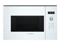 Bosch Serie 6 BFL524MW0