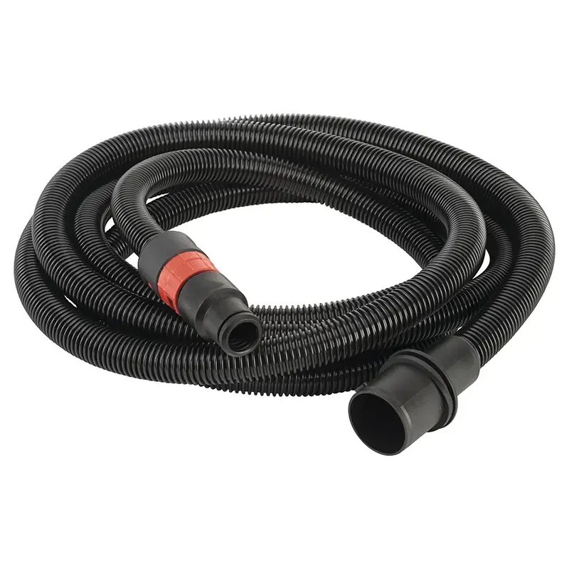 Bosch Slange 2608000567