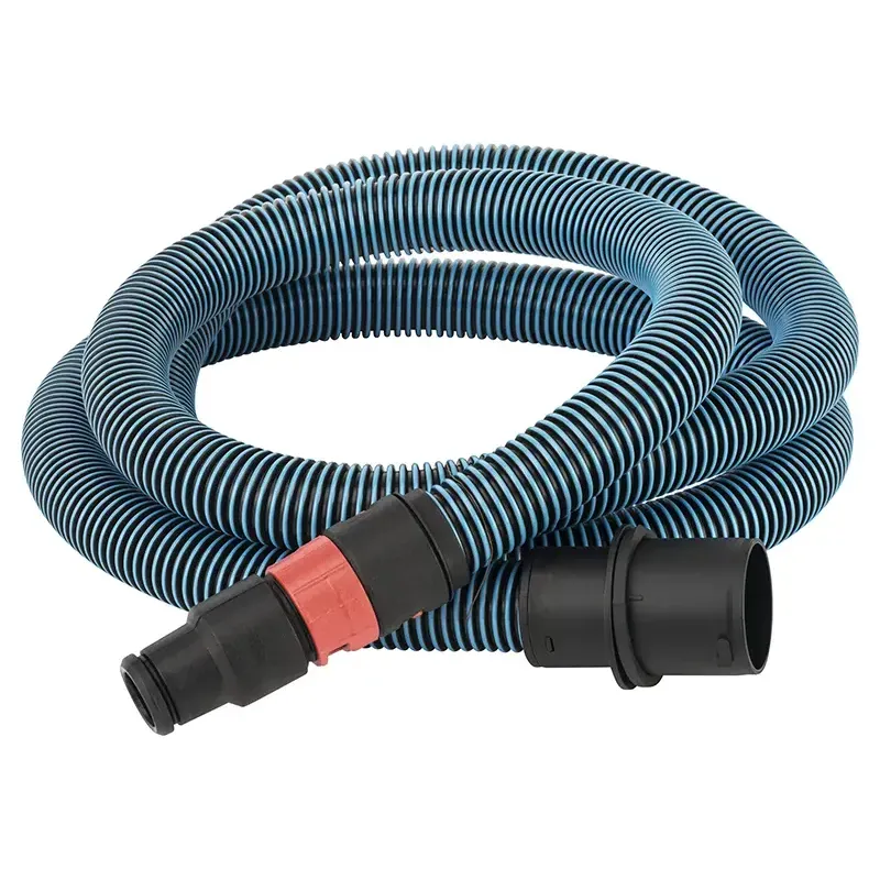 Bosch Slange M Bajonetlukk 35mm 3m