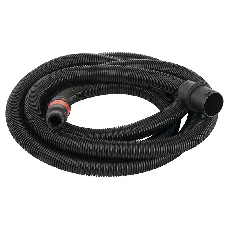 Bosch Slange M Bajonetlukk 35mm 5m