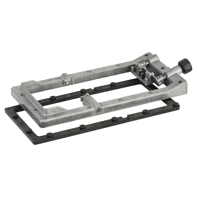 Bosch Sliberamme 2608005026