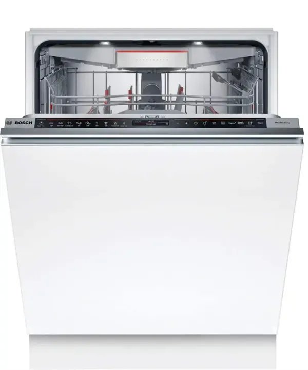 Bosch SMD8TCX04E