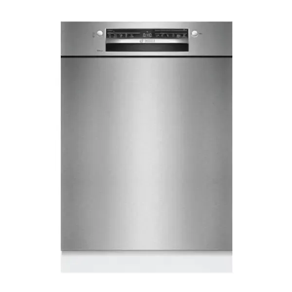Bosch SMU2HVS06E