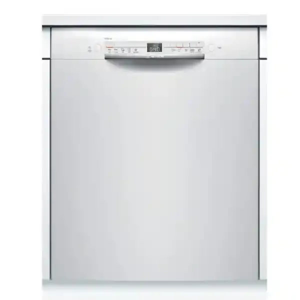 Bosch SMU2HVW20S