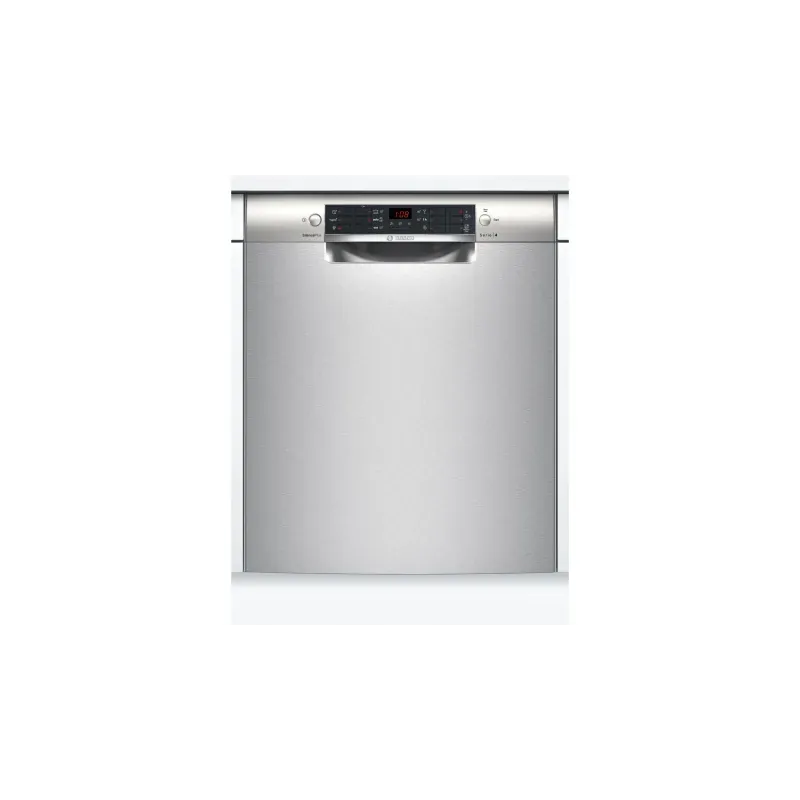 Bosch SMU46KI10S