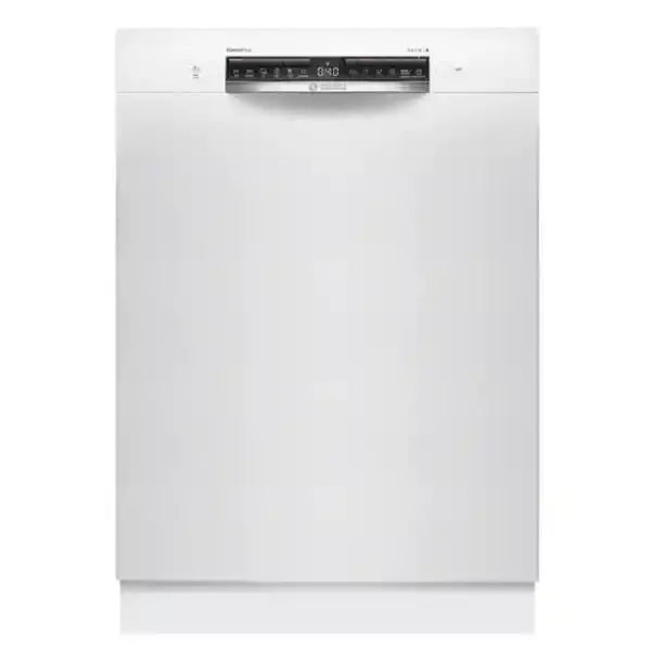 Bosch SMU4HMW01S