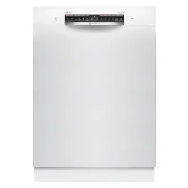 Bosch SMU6ZCW10S
