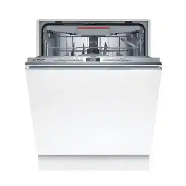 Bosch SMV4HVX00E