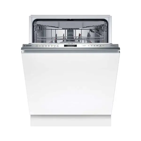 Bosch SMV6ZCX24E