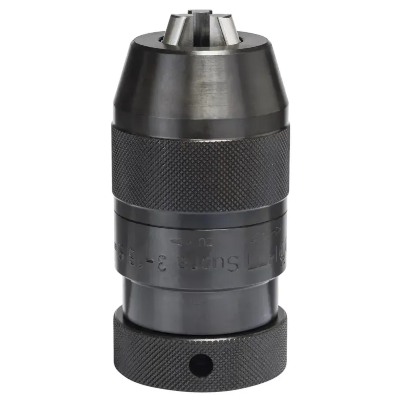 Bosch SSB.patron 5/8 16mm 1608572014