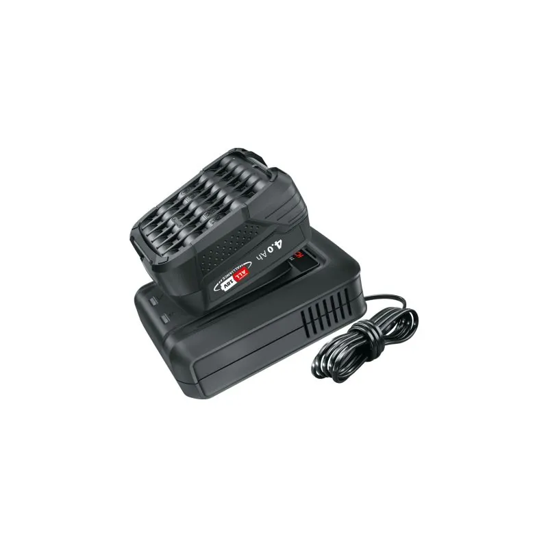 Bosch Startsæt 18 V 1600A031T6