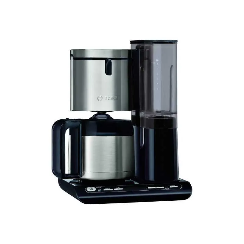 Bosch Styline TKA8A683