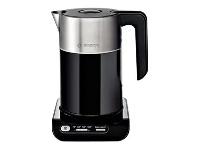 Bosch Styline TWK8613P