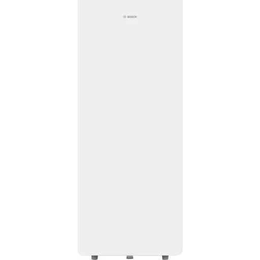 Bosch SWDWP 180