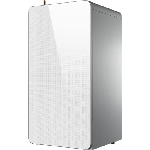 Bosch SWPD 200 O C