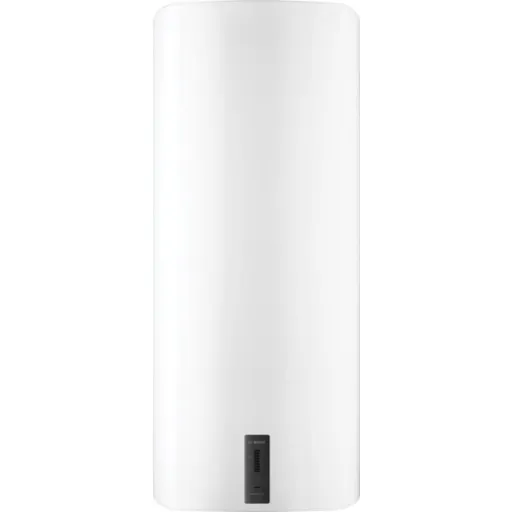 Bosch Tronic 4500 T 120