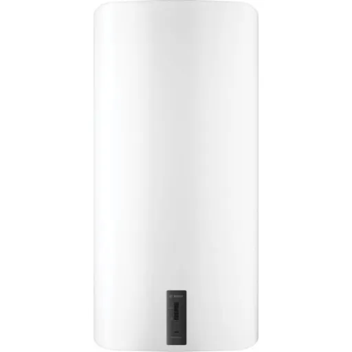 Bosch Tronic 4500 T model 100