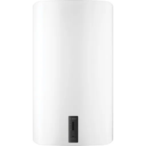 Bosch Tronic 4500 T model 80