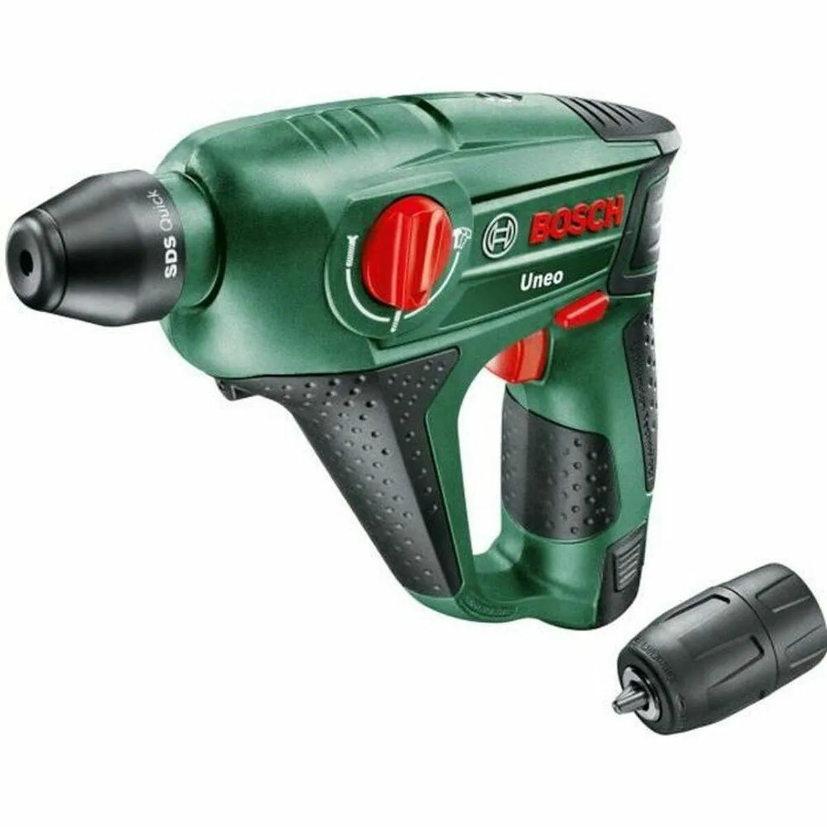 Bosch Uneo 060398400D