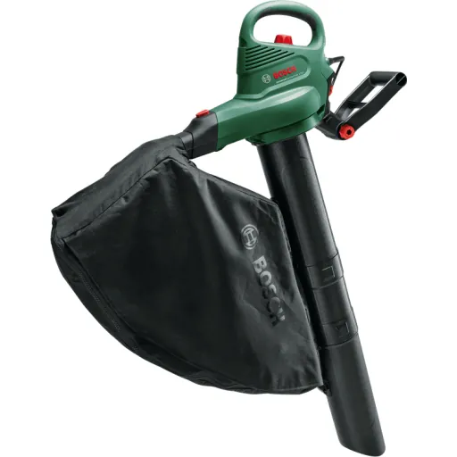 Bosch Universal Garden Tidy 2300W