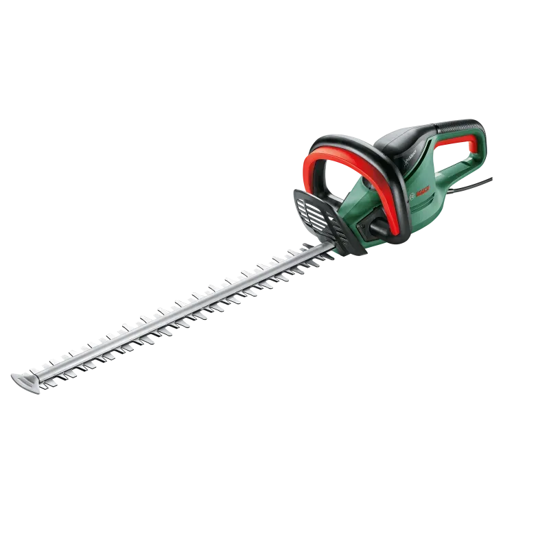 Bosch Universal HedgeCut 50