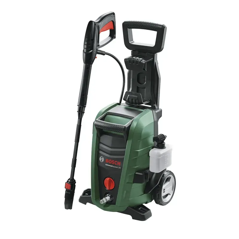 Bosch UniversalAquatak 130