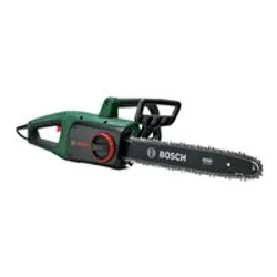 Bosch UniversalChain 35