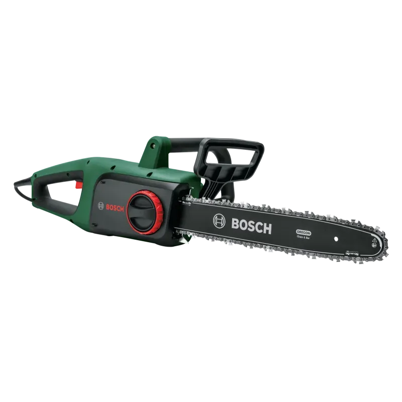 Bosch UniversalChain 35