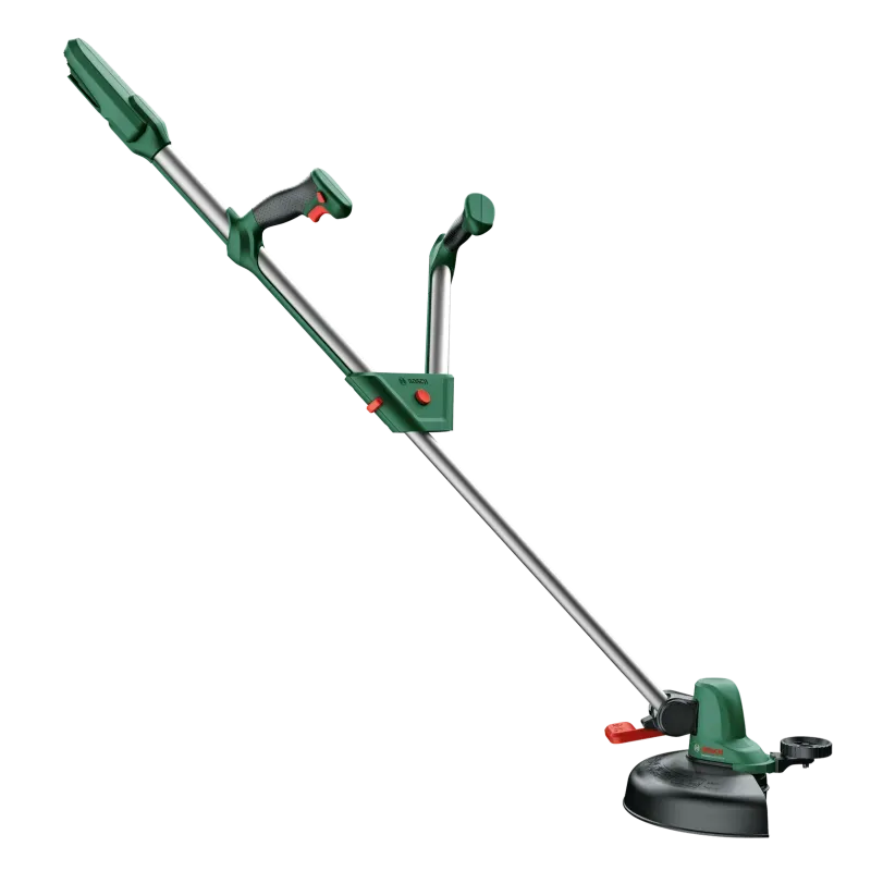 Bosch UniversalGrassCut 18V-26