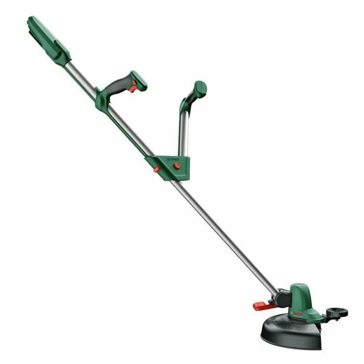 Bosch UniversalGrassCut 18V-260