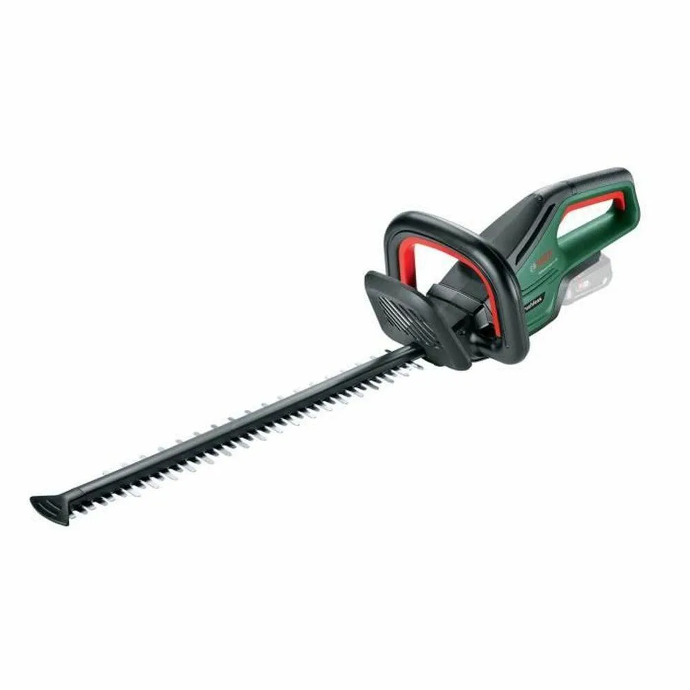 Bosch UniversalHedgeCut 18V-55