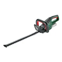 Bosch UniversalHedgeCut 50