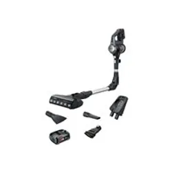 Bosch Unlimited 7 BBS712A