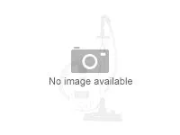 Bosch Unlimited 7 BCS71HYG1