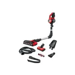 Bosch Unlimited 7 ProAnimal BBS711ANM