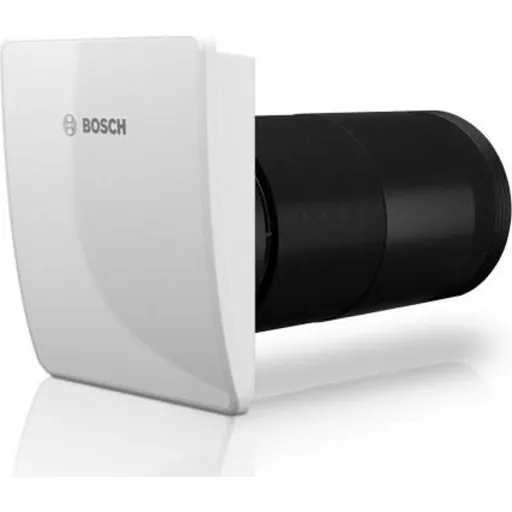 Bosch Vent 2000 D