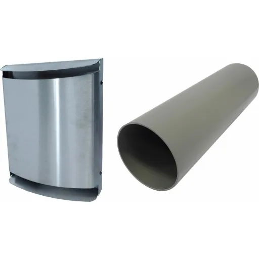 Bosch Vent 2000 D