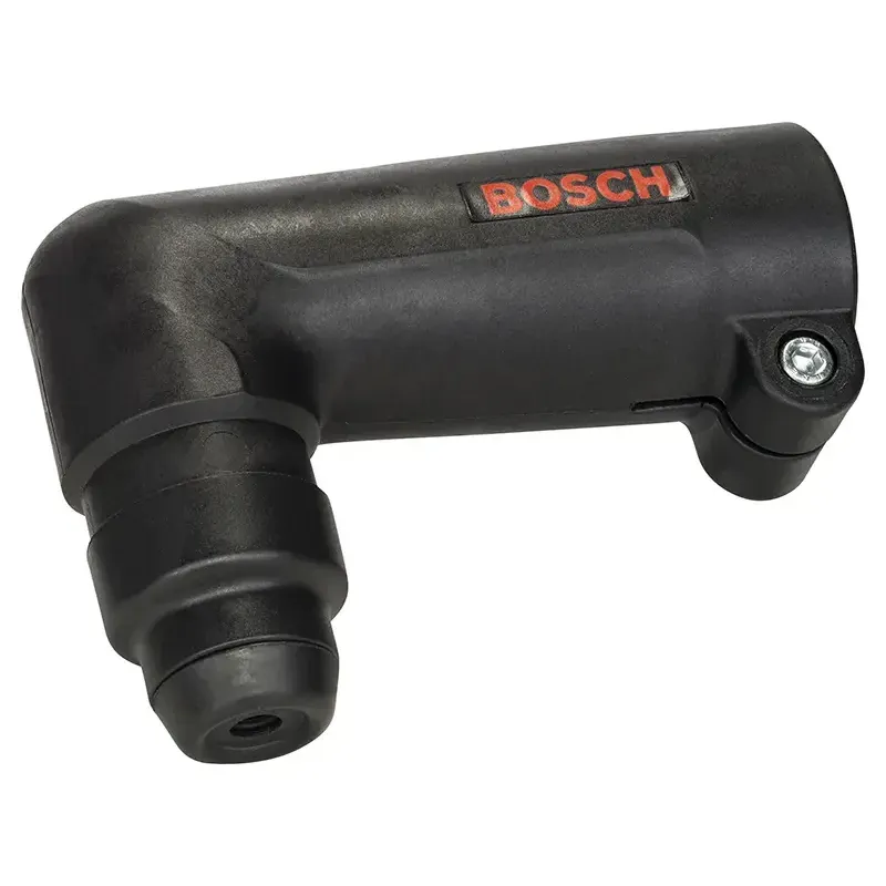 Bosch Vinkelborehoved SDS-plus 1618580000