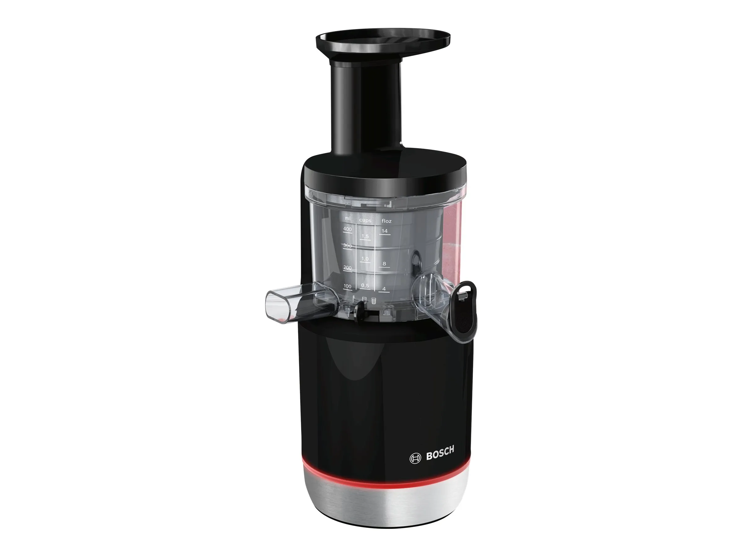 Bosch VitaExtract MESM731M