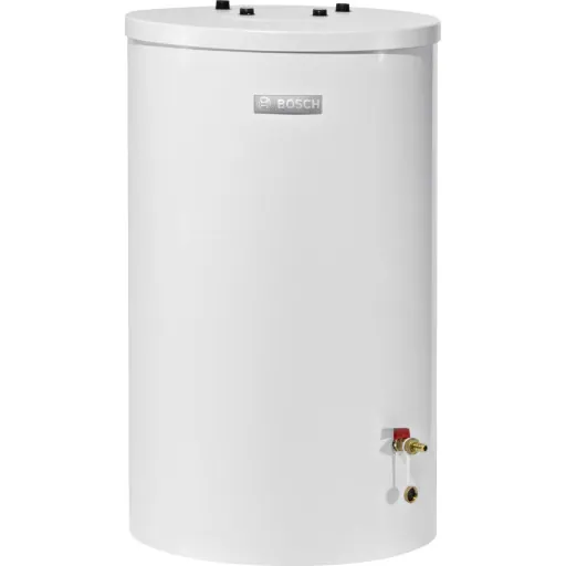 Bosch VVB 120