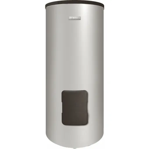 Bosch VVB 300