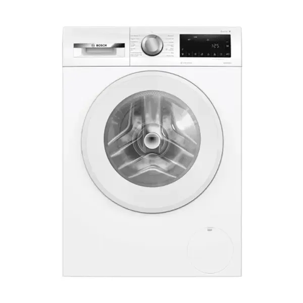 Bosch WGG244ZMSN