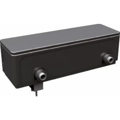 Bosch Why 80/60 blandepotte