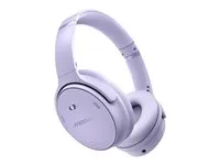 Bose QuietComfort