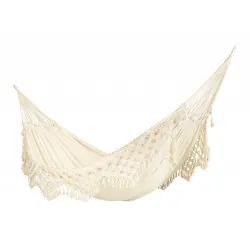 Bossanova Hængekøje