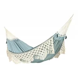 Bossanova Hængekøje