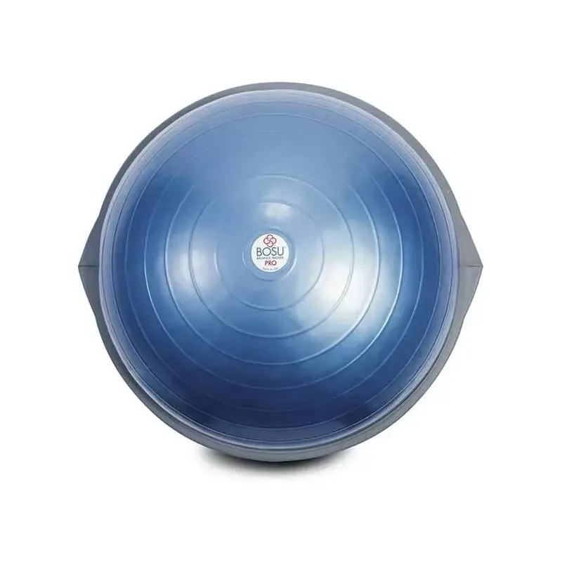 BOSU Pro Balancebold 65 cm