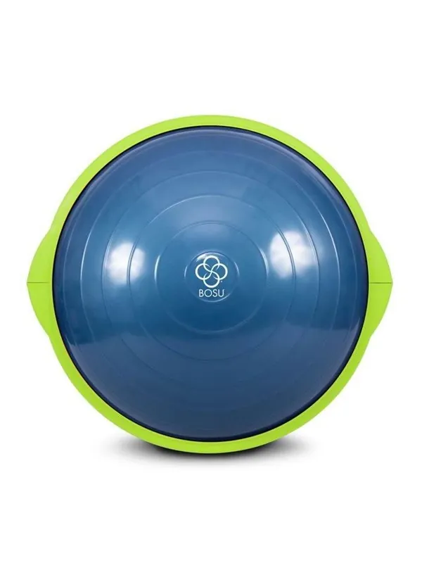 BOSU Sport Balance Trainer