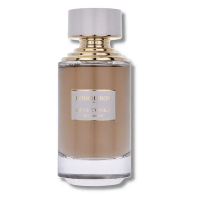 Boucheron Feve Tonka de Canaima Eau de Parfum 125 ml